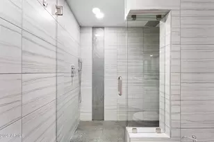 9030 N 48th Pl, Paradise Valley, AZ 85253 - Photo 35