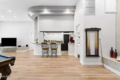 9030 N 48th Place, Paradise Valley, AZ 85253 - Photo 39