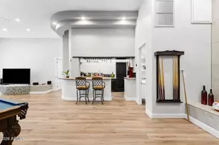 9030 N 48th Pl, Paradise Valley, AZ 85253 - Photo 39