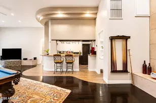 9030 N 48th Pl, Paradise Valley, AZ 85253 - Photo 35