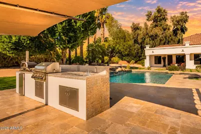 9030 N 48th Place, Paradise Valley, AZ 85253 - Photo 41