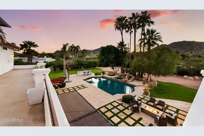 9030 N 48th Place, Paradise Valley, AZ 85253 - Photo 59