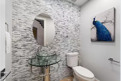 9030 N 48th Place, Paradise Valley, AZ 85253 - Photo 17