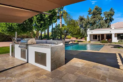 9030 N 48th Place, Paradise Valley, AZ 85253 - Photo 57