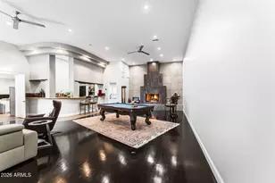 9030 N 48th Pl, Paradise Valley, AZ 85253 - Photo 37