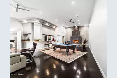 9030 N 48th Place, Paradise Valley, AZ 85253 - Photo 27
