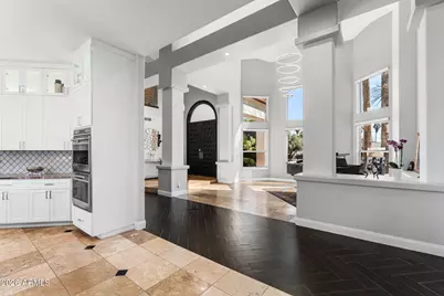 9030 N 48th Place, Paradise Valley, AZ 85253 - Photo 13