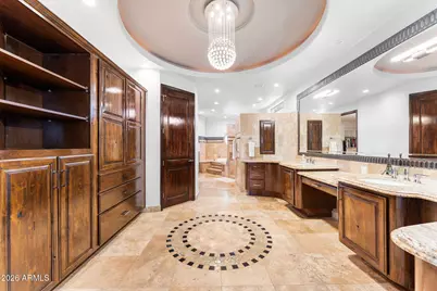 9030 N 48th Place, Paradise Valley, AZ 85253 - Photo 25