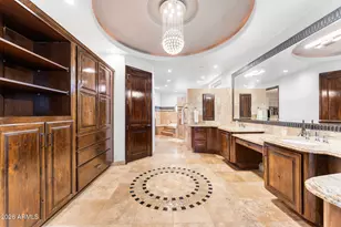 9030 N 48th Pl, Paradise Valley, AZ 85253 - Photo 25