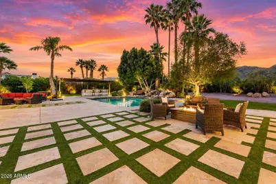 9030 N 48th Place, Paradise Valley, AZ 85253 - Photo 43