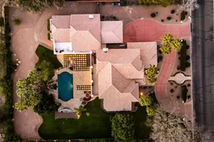 9030 N 48th Pl, Paradise Valley, AZ 85253 - Photo 53