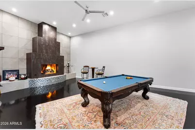 9030 N 48th Place, Paradise Valley, AZ 85253 - Photo 29