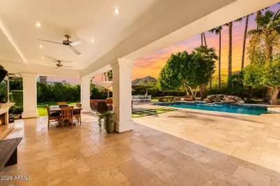 9030 N 48th Place, Paradise Valley, AZ 85253 - Photo 47