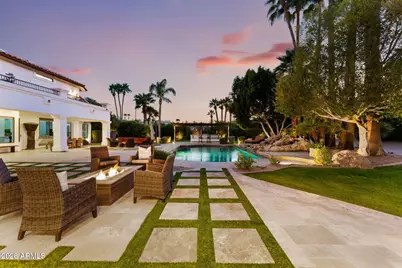 9030 N 48th Place, Paradise Valley, AZ 85253 - Photo 49