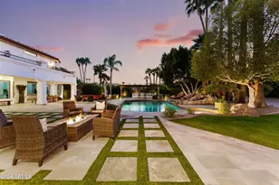 9030 N 48th Pl, Paradise Valley, AZ 85253 - Photo 49