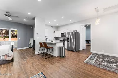 9030 N 48th Place, Paradise Valley, AZ 85253 - Photo 41