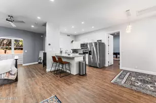 9030 N 48th Pl, Paradise Valley, AZ 85253 - Photo 41