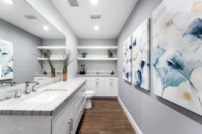 9030 N 48th Place, Paradise Valley, AZ 85253 - Photo 45