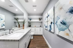 9030 N 48th Pl, Paradise Valley, AZ 85253 - Photo 45