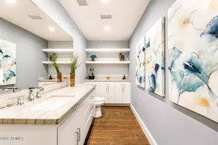 9030 N 48th Pl, Paradise Valley, AZ 85253 - Photo 41