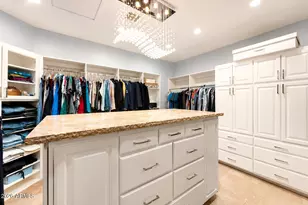 9030 N 48th Pl, Paradise Valley, AZ 85253 - Photo 29