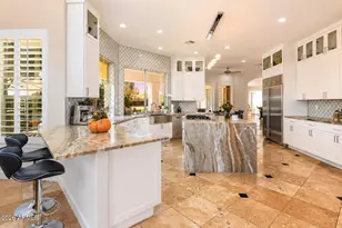 9030 N 48th Pl, Paradise Valley, AZ 85253 - Photo 7