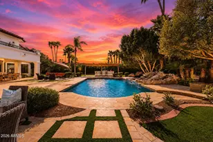9030 N 48th Pl, Paradise Valley, AZ 85253 - Photo 1