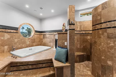 9030 N 48th Place, Paradise Valley, AZ 85253 - Photo 29