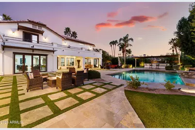 9030 N 48th Place, Paradise Valley, AZ 85253 - Photo 61