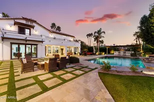 9030 N 48th Pl, Paradise Valley, AZ 85253 - Photo 61