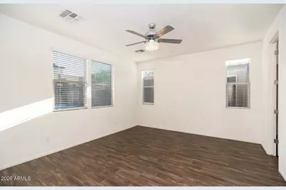 13231 W Red Range Way, Peoria, AZ 85383 - Photo 7