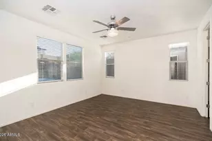 13231 W Red Range Wy, Peoria, AZ 85383 - Photo 7