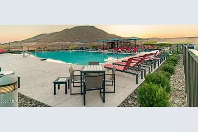 13231 W Red Range Way, Peoria, AZ 85383 - Photo 25