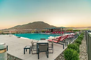 13231 W Red Range Wy, Peoria, AZ 85383 - Photo 25