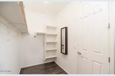 13231 W Red Range Way, Peoria, AZ 85383 - Photo 9