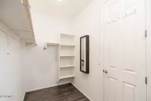 13231 W Red Range Wy, Peoria, AZ 85383 - Photo 9