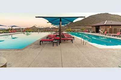 13231 W Red Range Way, Peoria, AZ 85383 - Photo 23