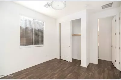 13231 W Red Range Way, Peoria, AZ 85383 - Photo 15