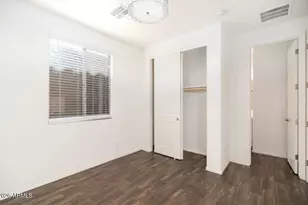 13231 W Red Range Wy, Peoria, AZ 85383 - Photo 15