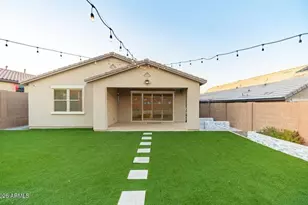 13231 W Red Range Wy, Peoria, AZ 85383 - Photo 21