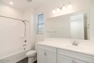 13231 W Red Range Wy, Peoria, AZ 85383 - Photo 13