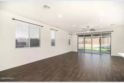 13231 W Red Range Way, Peoria, AZ 85383 - Photo 3