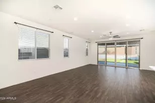 13231 W Red Range Wy, Peoria, AZ 85383 - Photo 3