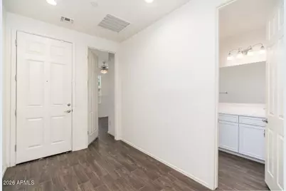 13231 W Red Range Way, Peoria, AZ 85383 - Photo 17