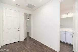 13231 W Red Range Wy, Peoria, AZ 85383 - Photo 17