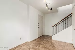 477 N Alder Ct, Gilbert, AZ 85233 - Photo 11