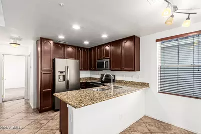 477 N Alder Court, Gilbert, AZ 85233 - Photo 21