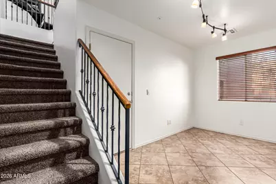 477 N Alder Court, Gilbert, AZ 85233 - Photo 13