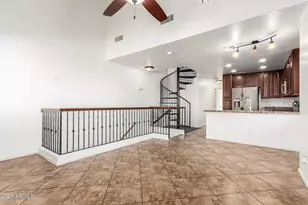 477 N Alder Ct, Gilbert, AZ 85233 - Photo 15