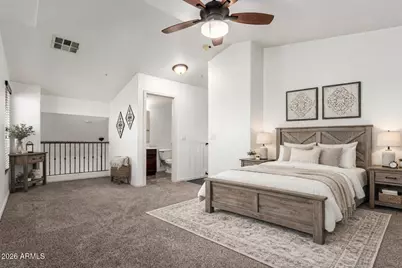 477 N Alder Court, Gilbert, AZ 85233 - Photo 3